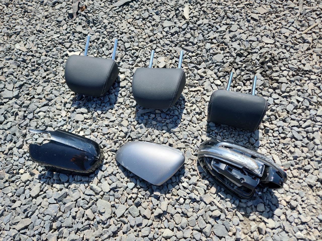 Kia Sportage Ex Image 11