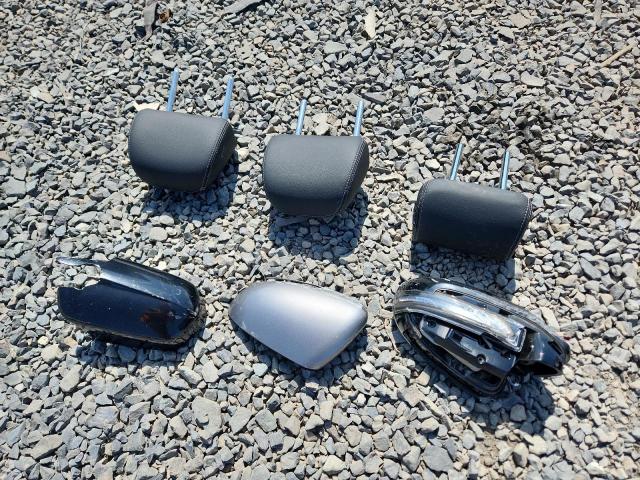 Kia Sportage Ex Image 11