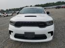 Dodge Durango Gt Image 3