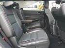 Dodge Durango Gt Image 9