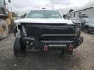 Chevrolet Silverado K1500 Lt Image 7