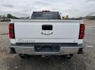 Chevrolet Silverado K1500 Lt Image 10