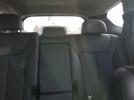 Hyundai SANTA FE Limited Image 4