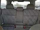 Subaru Forester 2.5x Premium Image 10