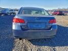 Subaru Legacy 2.5i Premium Image 2