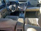 Subaru Legacy 2.5i Premium Image 11
