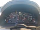 Subaru Legacy 2.5i Premium Image 12