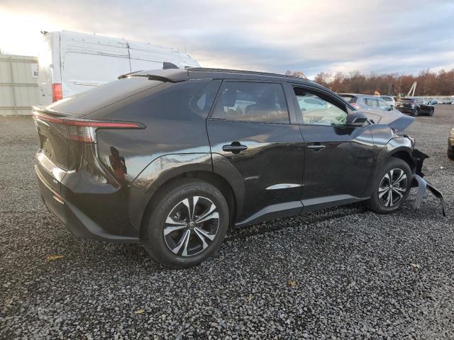 Toyota Bz4x Xle Xle Image 12