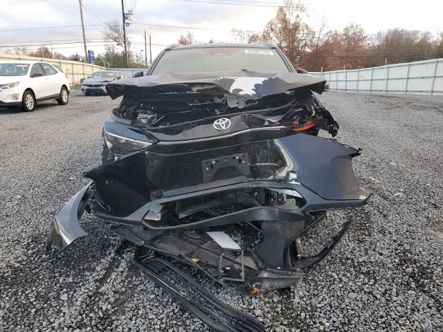 Toyota Bz4x Xle Xle Image 4