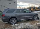 Dodge Durango Sxt Image 11