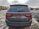 Dodge Durango Sxt Image 4