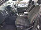 Dodge Durango Sxt Image 2