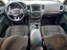 Dodge Durango Sxt Image 5