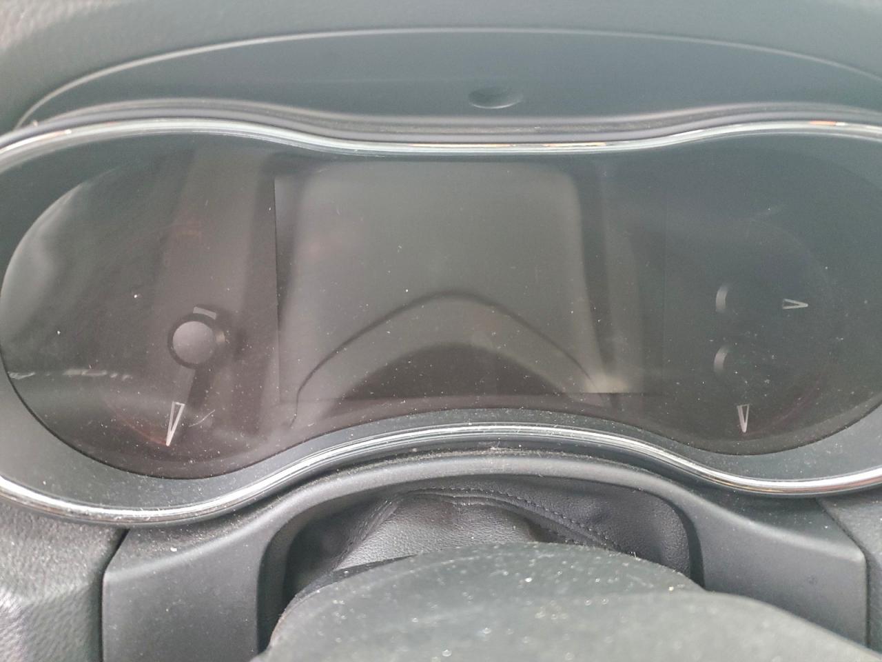 Dodge Durango Sxt Image 10