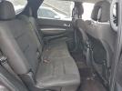 Dodge Durango Sxt Image 8