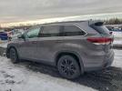 Toyota Highlander Se Image 2