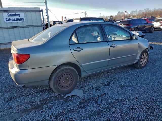 Toyota Corolla Ce Image 11