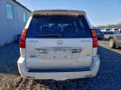 Lexus Gx 470 Image 3