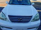 Lexus Gx 470 Image 8