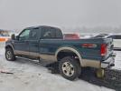 Ford F-350 Srw Super Duty Image 10