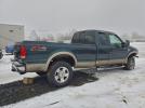 Ford F-350 Srw Super Duty Image 11