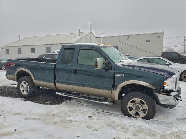 Ford F-350 Srw Super Duty Image 2