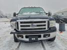 Ford F-350 Srw Super Duty Image 3