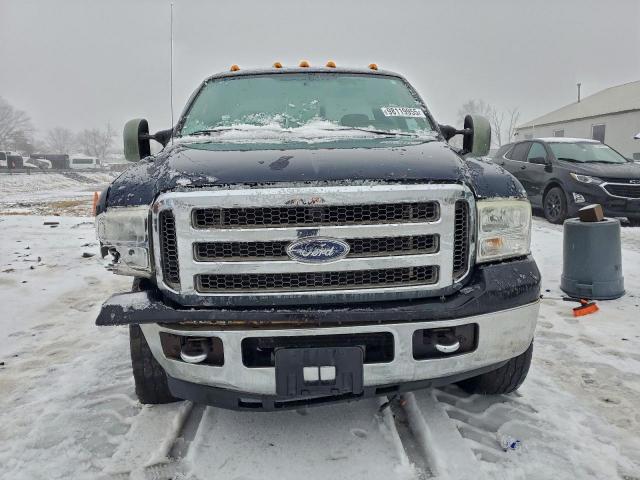 Ford F-350 Srw Super Duty Image 3