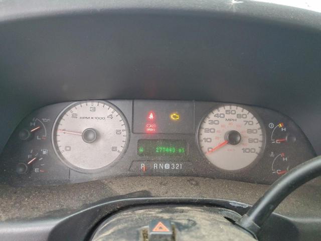 Ford F-350 Srw Super Duty Image 6