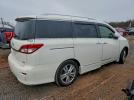 Nissan Quest S Image 12