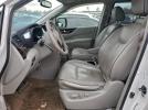 Nissan Quest S Image 3
