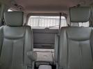 Nissan Quest S Image 7