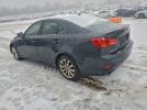 Lexus Is 250 Image 2