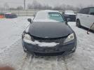 Lexus Is 250 Image 4