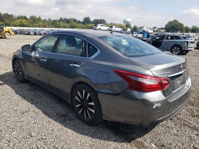 Nissan Altima 2.5 Image 6