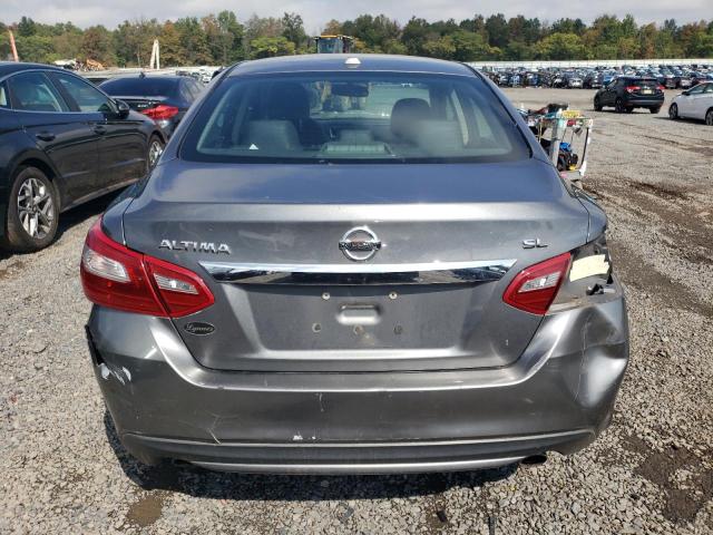 Nissan Altima 2.5 Image 12