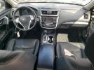 Nissan Altima 2.5 Image 11