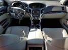 Acura TLX Tech Image 11