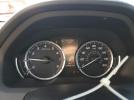 Acura TLX Tech Image 9