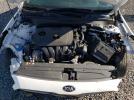 Kia Forte Gt Line Image 12