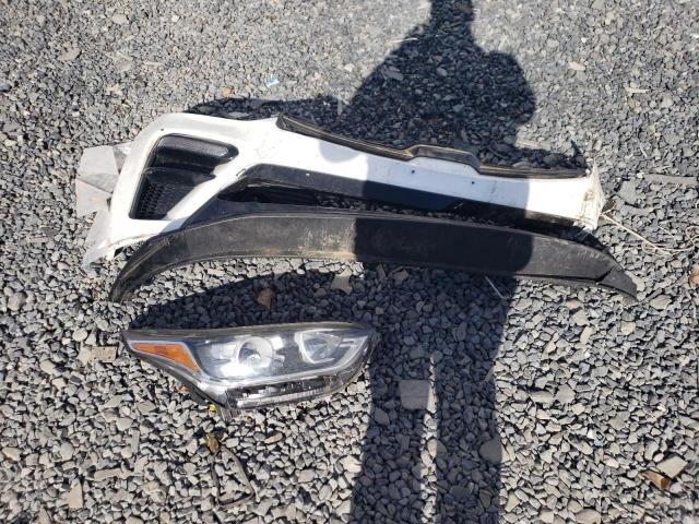 Kia Forte Gt Line Image 10