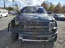 Ford F-150 Svt Raptor Image 4