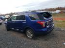 Ford Explorer Xlt Image 3