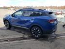 Kia Sportage X Line Image 3