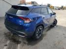 Kia Sportage X Line Image 11