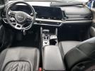 Kia Sportage X Line Image 8