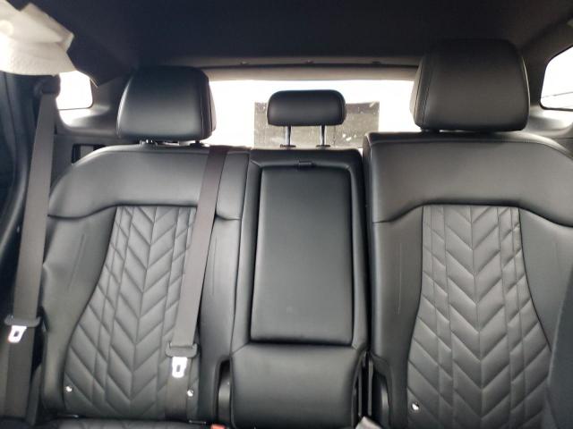 Kia Sportage X Line Image 9