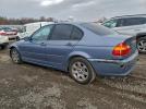 BMW 3 Series Xi Image 2