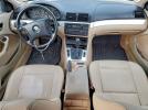 BMW 3 Series Xi Image 6