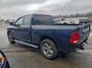 Ram 1500 St Image 8